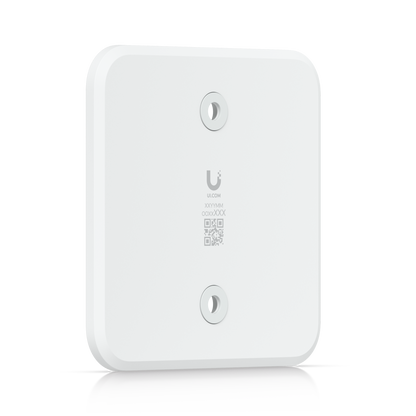 Ubiquiti UACC-FM UniFi Floating Mount