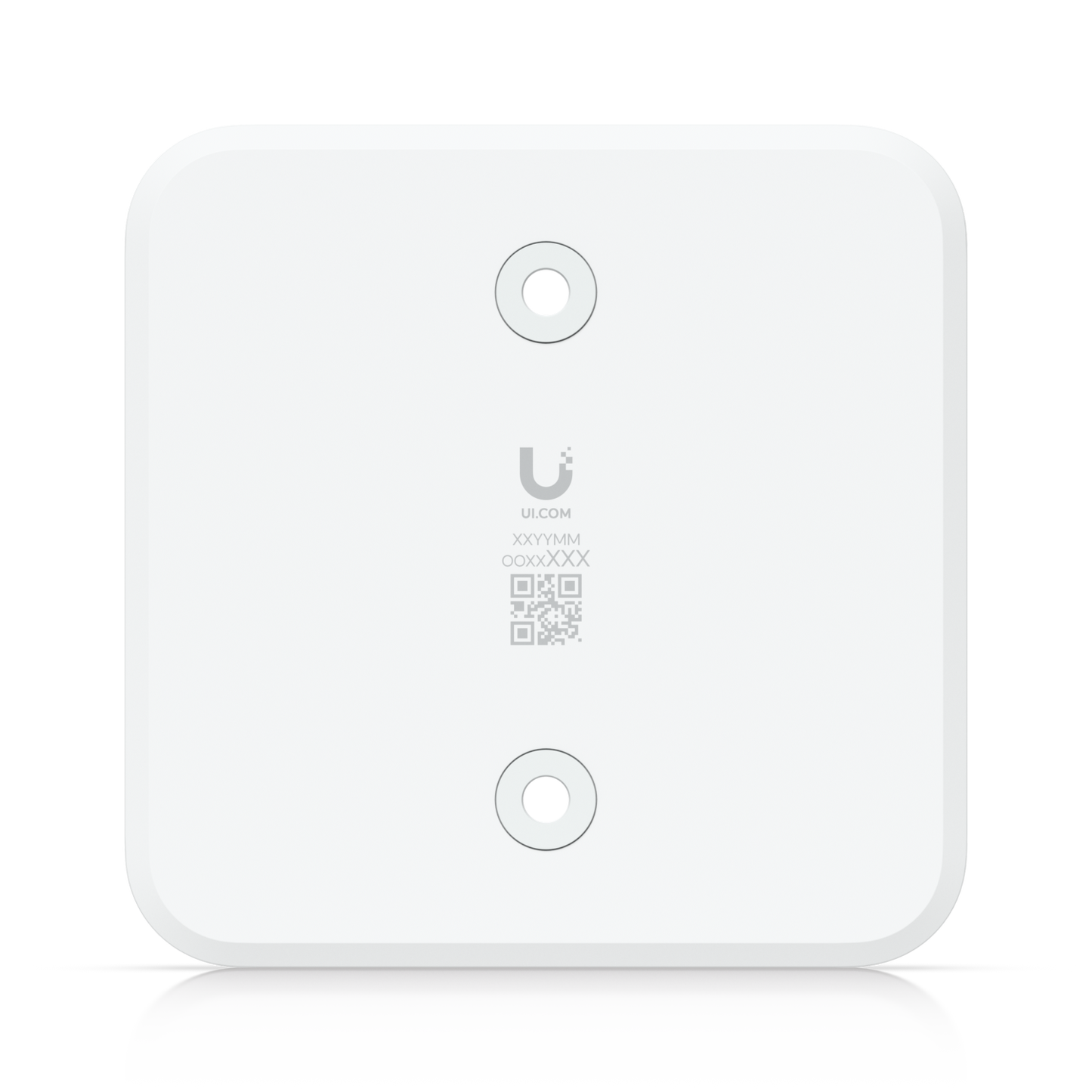 Ubiquiti UACC-FM UniFi Floating Mount