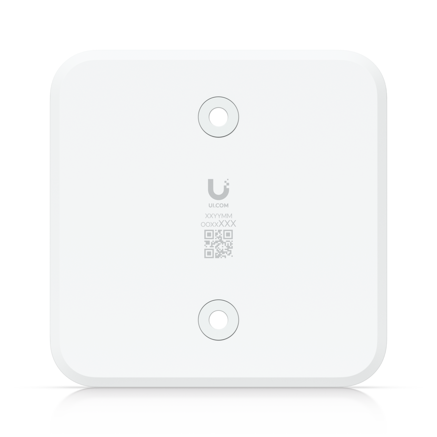 Ubiquiti UACC-FM UniFi Floating Mount