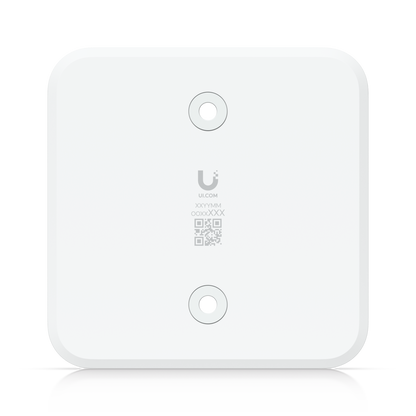 Ubiquiti UACC-FM UniFi Floating Mount