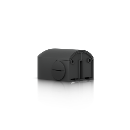 Ubiquiti UACC-G5-PTZ-CA UniFi G5 PTZ Conduit Adapter