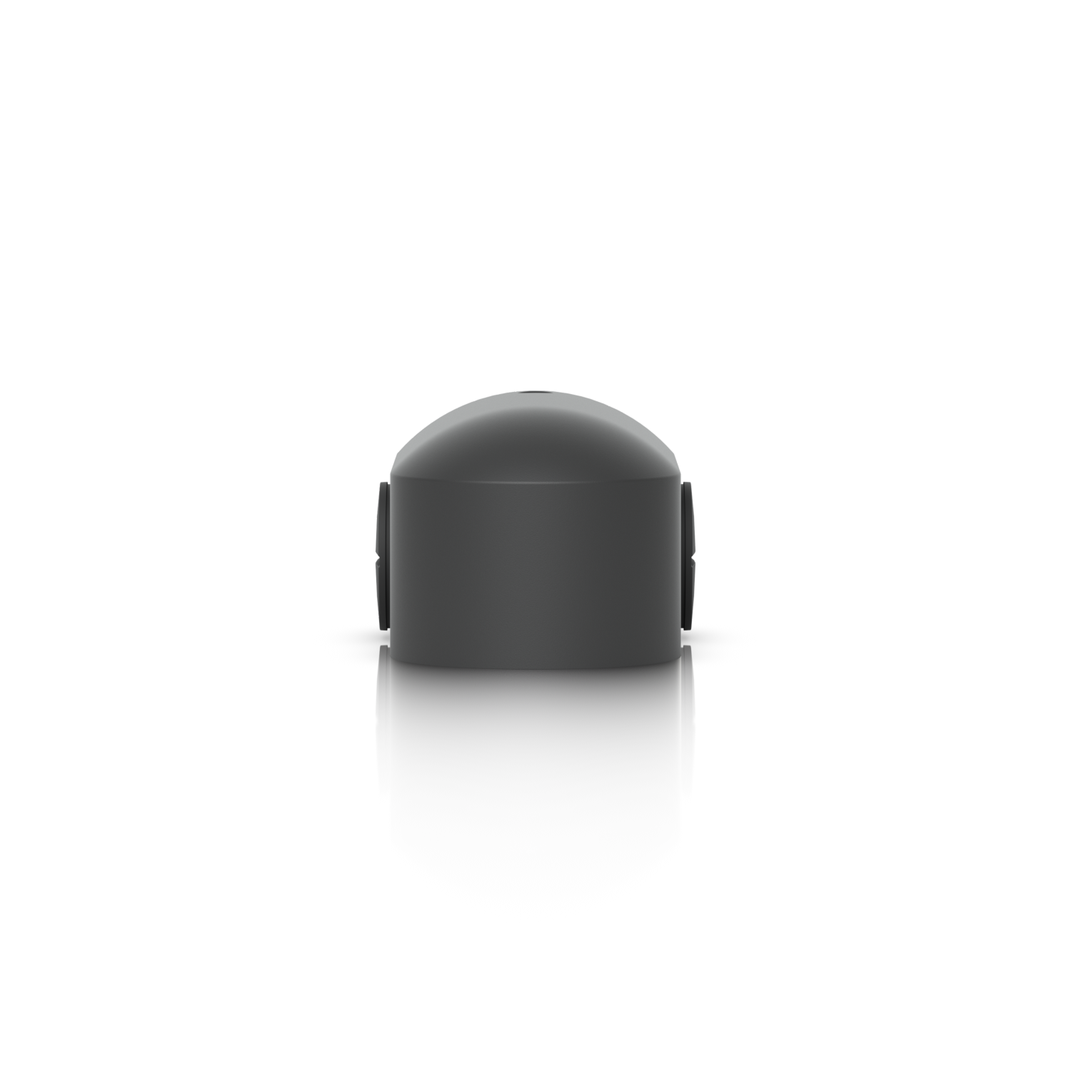 Ubiquiti UACC-G5-PTZ-CA UniFi G5 PTZ Conduit Adapter