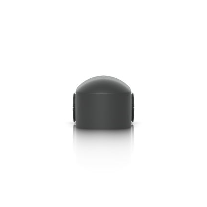Ubiquiti UACC-G5-PTZ-CA UniFi G5 PTZ Conduit Adapter