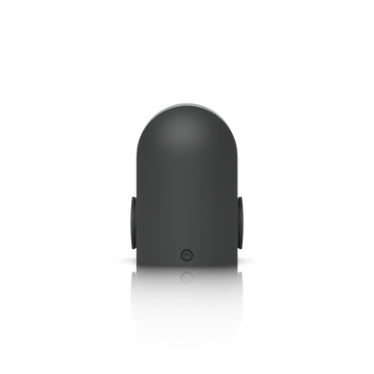 Ubiquiti UACC-G5-PTZ-CA UniFi G5 PTZ Conduit Adapter