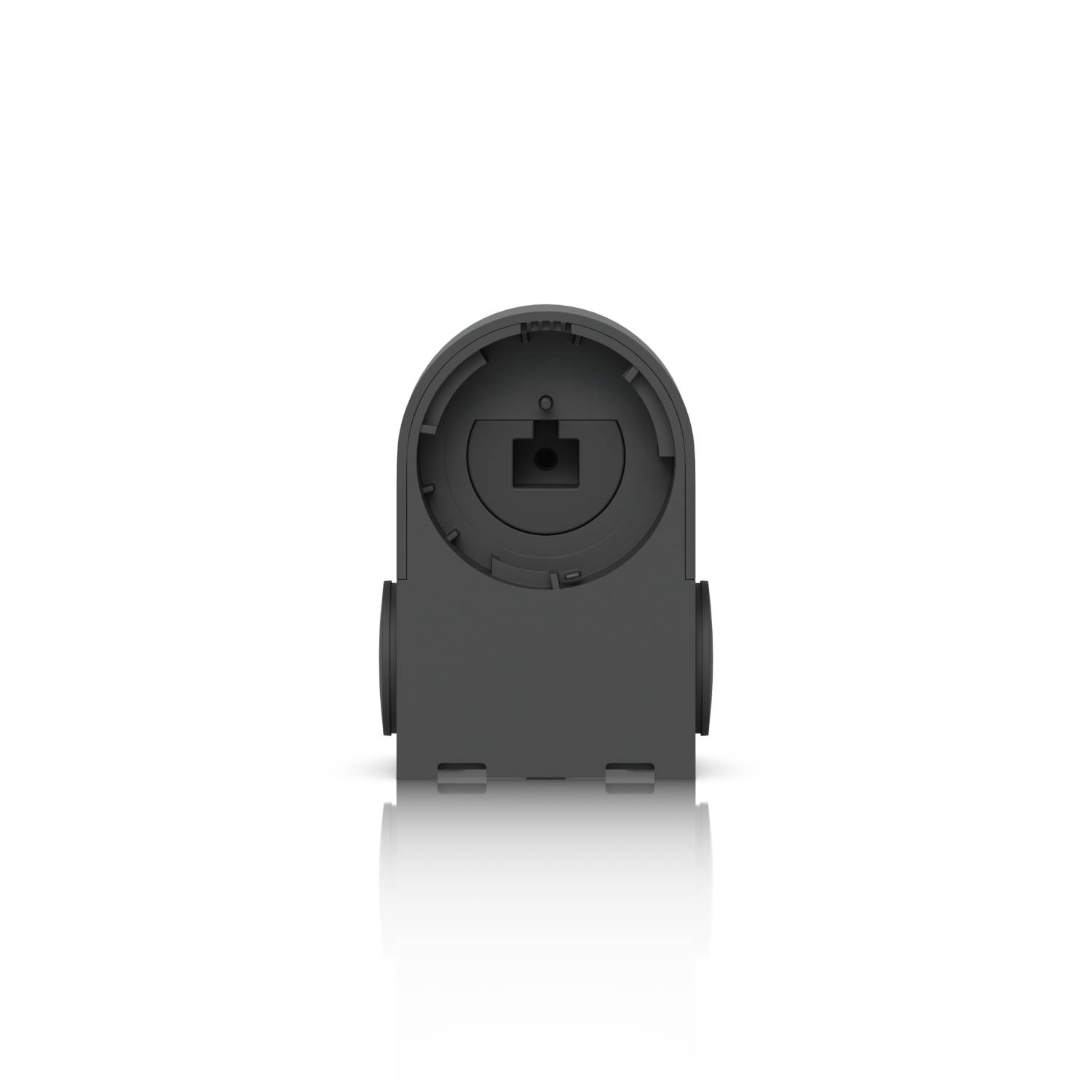 Ubiquiti UACC-G5-PTZ-CA UniFi G5 PTZ Conduit Adapter