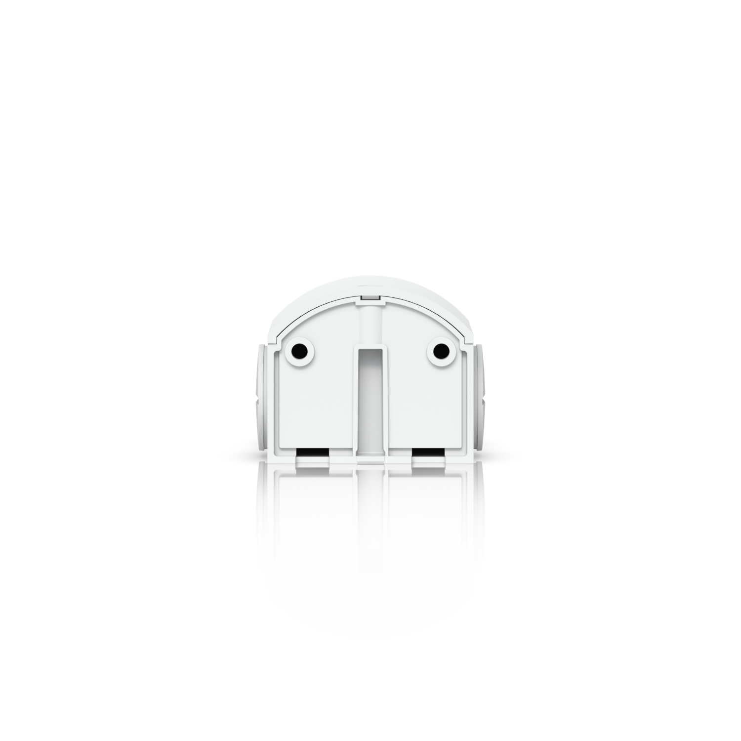 Ubiquiti UACC-G5-PTZ-CA UniFi G5 PTZ Conduit Adapter