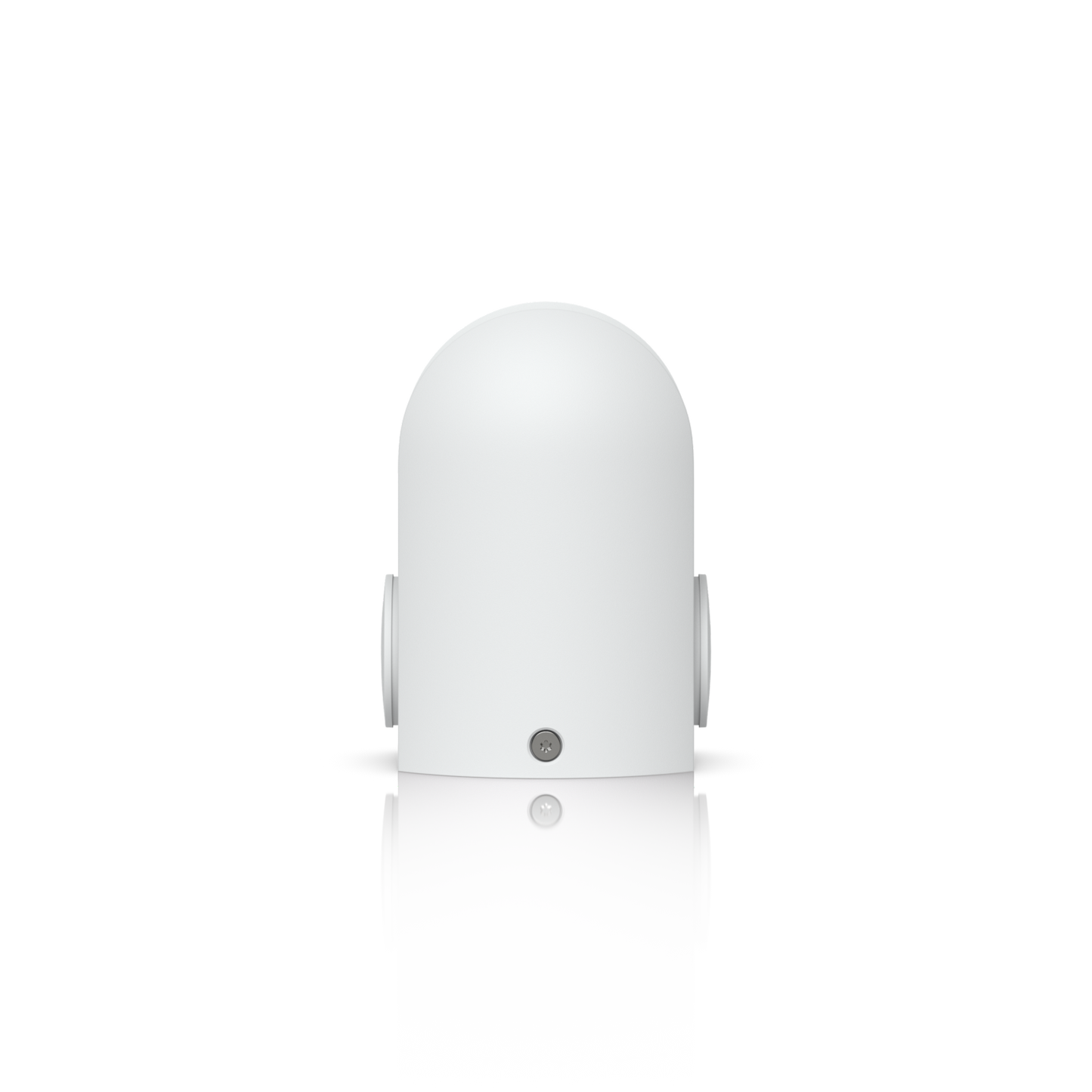 Ubiquiti UACC-G5-PTZ-CA UniFi G5 PTZ Conduit Adapter