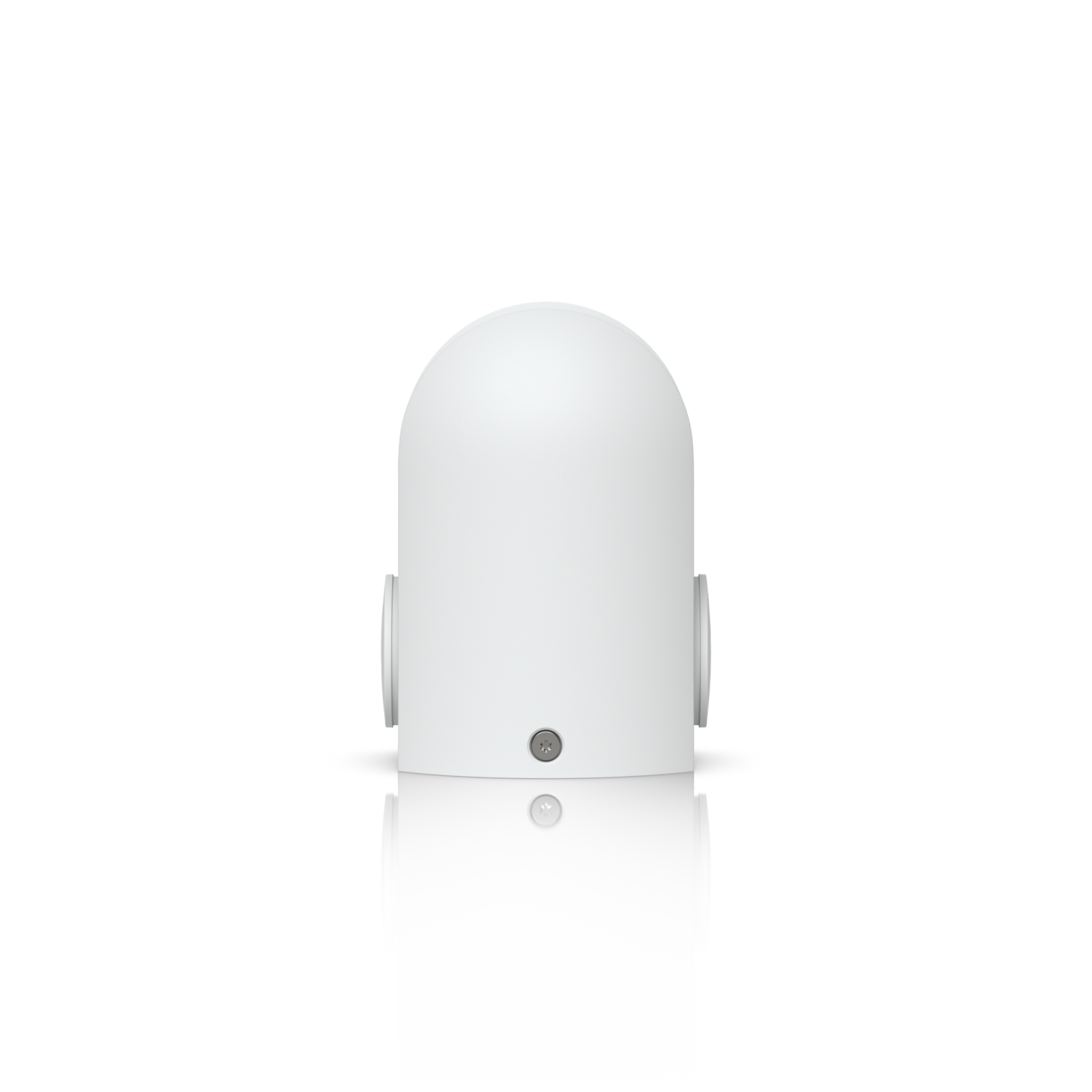 Ubiquiti UACC-G5-PTZ-CA UniFi G5 PTZ Conduit Adapter