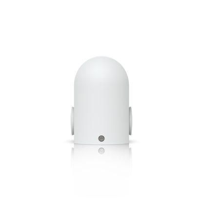 Ubiquiti UACC-G5-PTZ-CA UniFi G5 PTZ Conduit Adapter