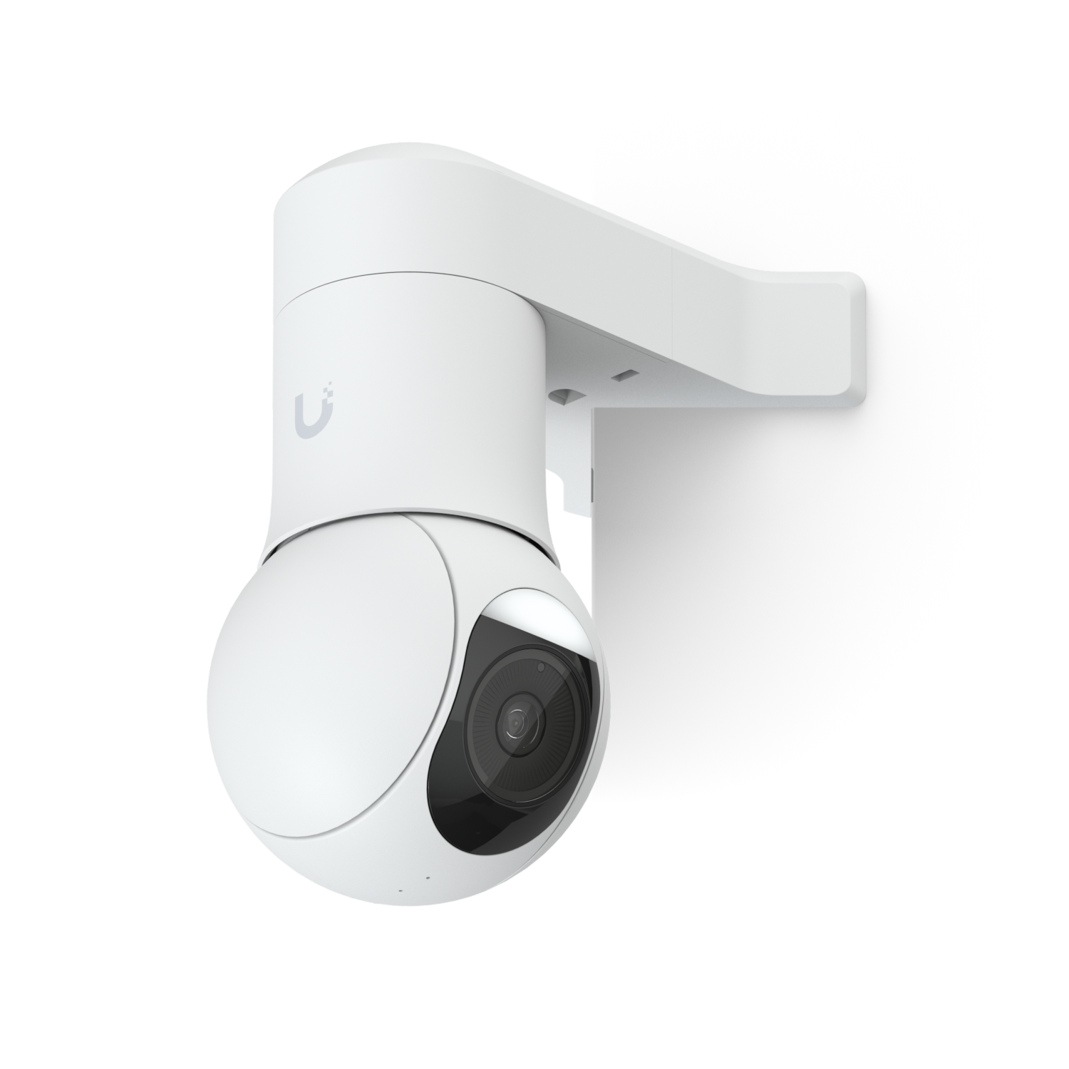 Ubiquiti UACC-G5-PTZ-CM UniFi G5 PTZ Corner Mount