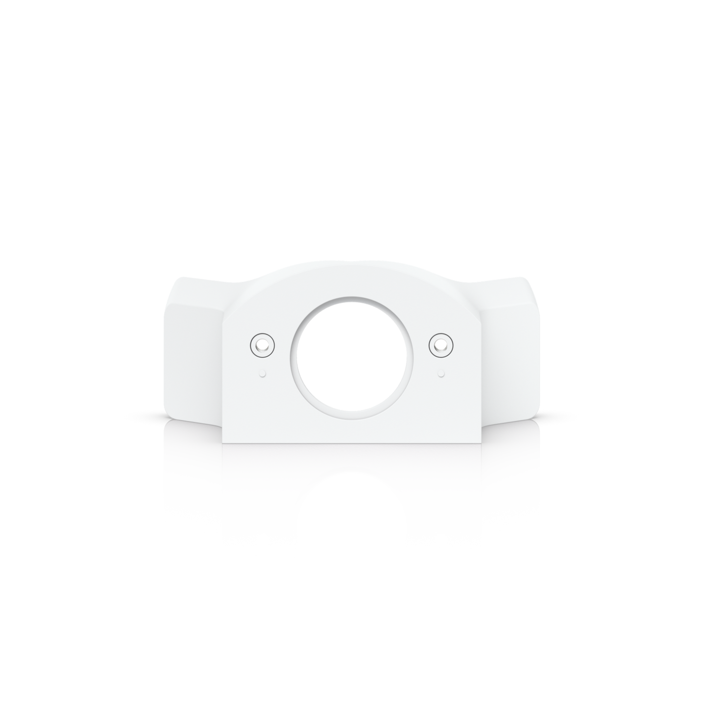 Ubiquiti UACC-G5-PTZ-CM UniFi G5 PTZ Corner Mount