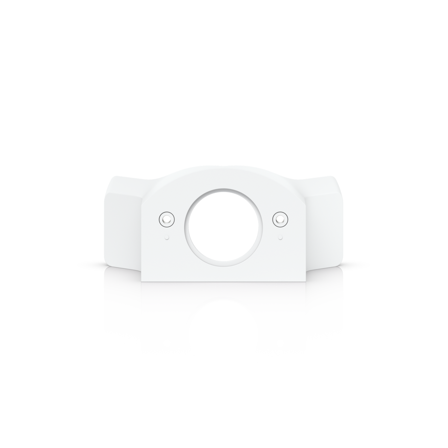 Ubiquiti UACC-G5-PTZ-CM UniFi G5 PTZ Corner Mount