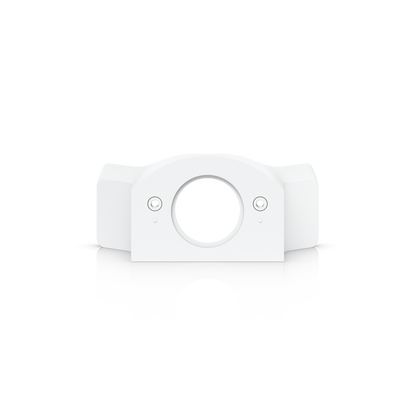 Ubiquiti UACC-G5-PTZ-CM UniFi G5 PTZ Corner Mount