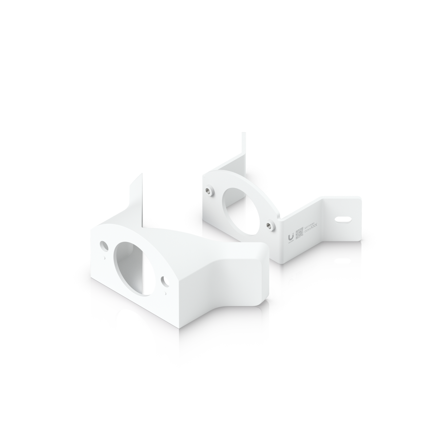 Ubiquiti UACC-G5-PTZ-CM UniFi G5 PTZ Corner Mount