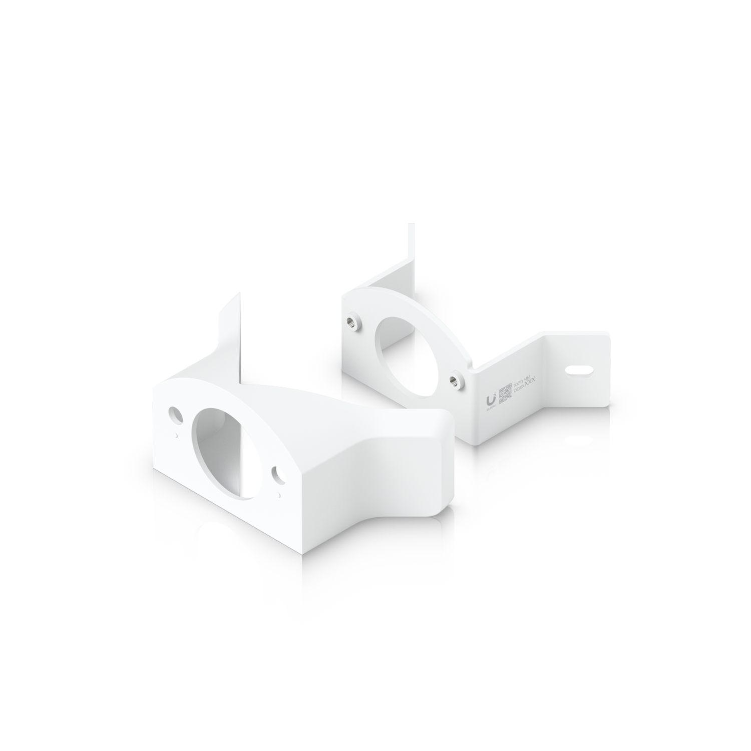 Ubiquiti UACC-G5-PTZ-CM UniFi G5 PTZ Corner Mount