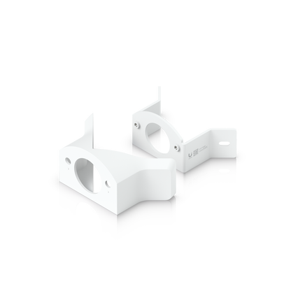 Ubiquiti UACC-G5-PTZ-CM UniFi G5 PTZ Corner Mount