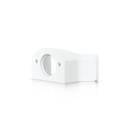 Ubiquiti UACC-G5-PTZ-CM UniFi G5 PTZ Corner Mount