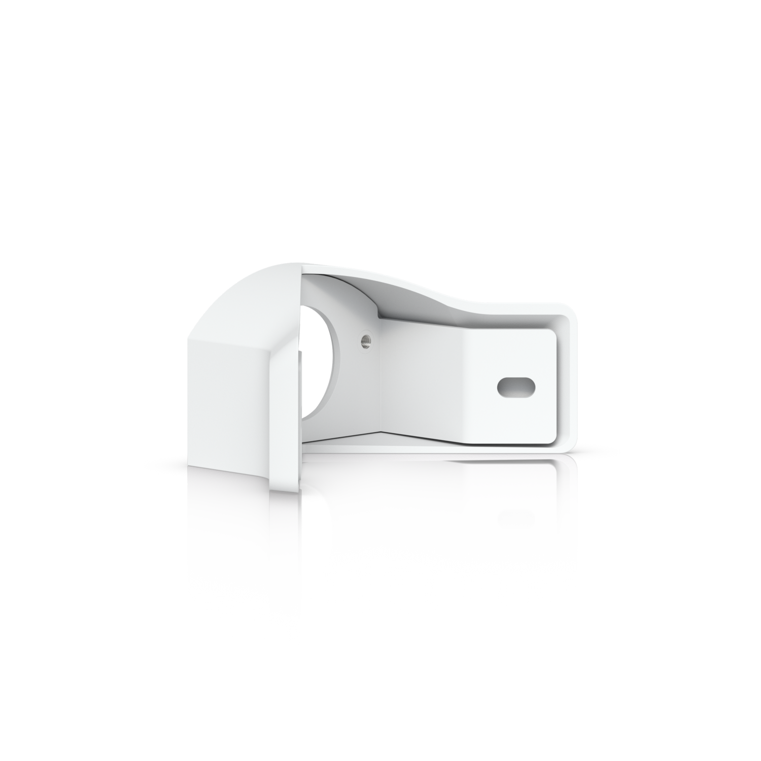 Ubiquiti UACC-G5-PTZ-CM UniFi G5 PTZ Corner Mount