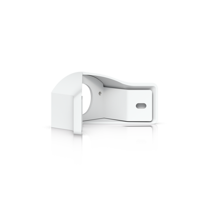 Ubiquiti UACC-G5-PTZ-CM UniFi G5 PTZ Corner Mount