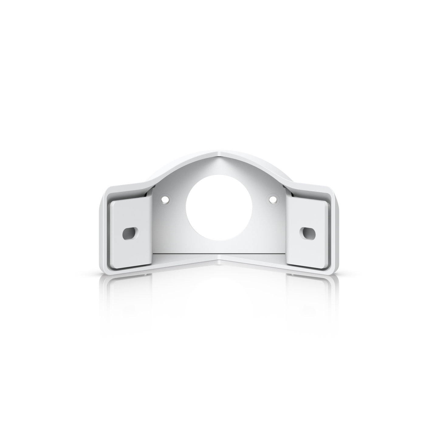 Ubiquiti UACC-G5-PTZ-CM UniFi G5 PTZ Corner Mount