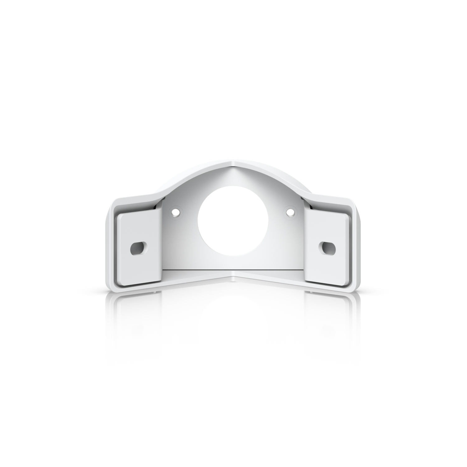 Ubiquiti UACC-G5-PTZ-CM UniFi G5 PTZ Corner Mount