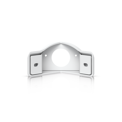 Ubiquiti UACC-G5-PTZ-CM UniFi G5 PTZ Corner Mount