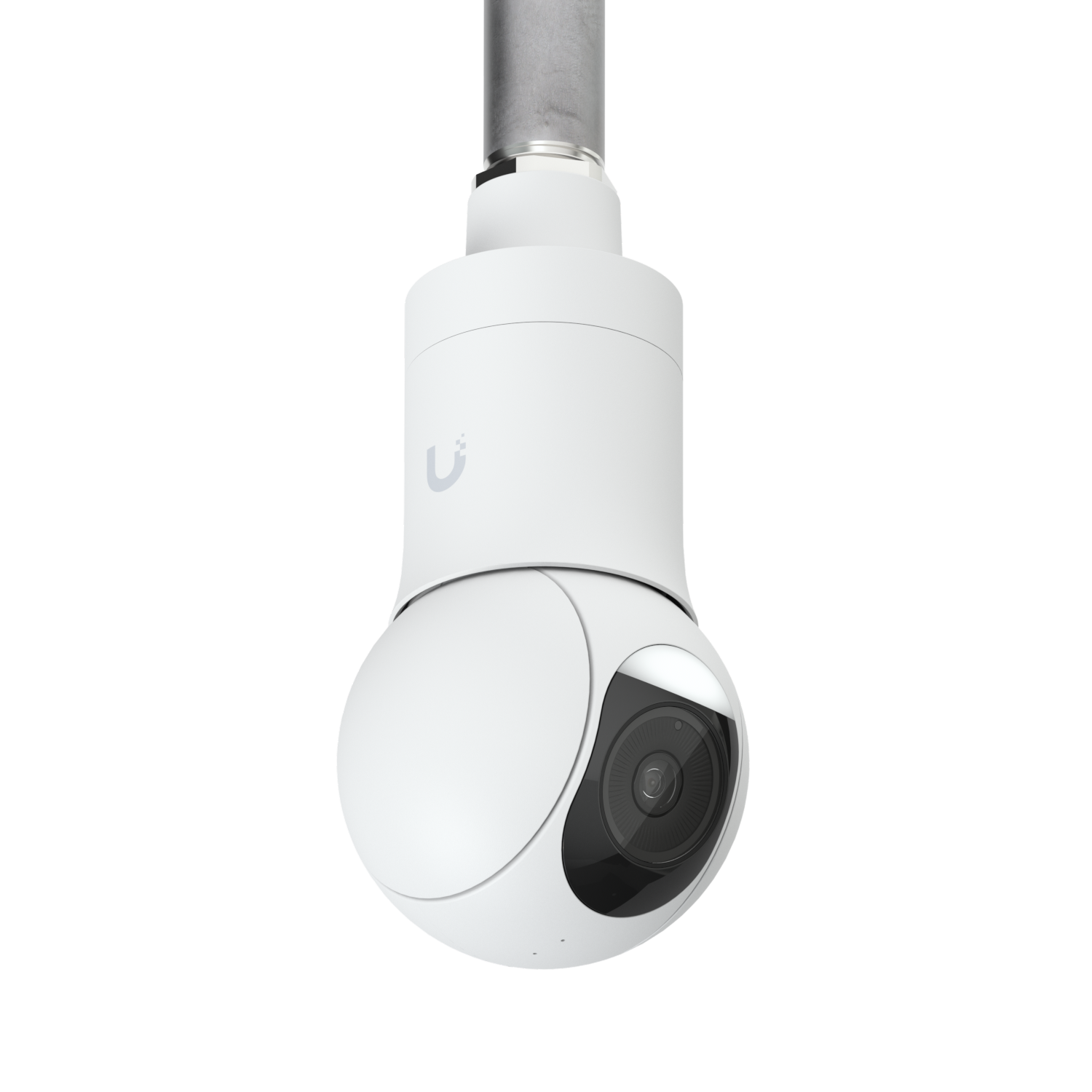 Ubiquiti UACC-G5-PTZ-PM UniFi G5 PTZ Pendant Mount