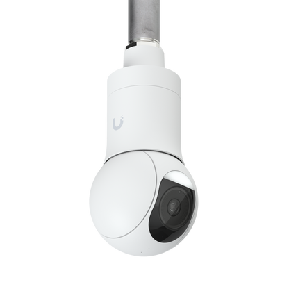 Ubiquiti UACC-G5-PTZ-PM UniFi G5 PTZ Pendant Mount