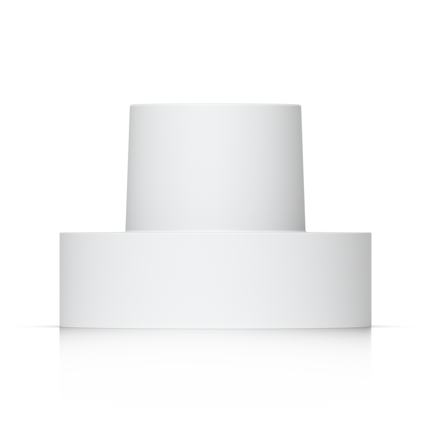 Ubiquiti UACC-G5-PTZ-PM UniFi G5 PTZ Pendant Mount