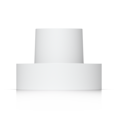 Ubiquiti UACC-G5-PTZ-PM UniFi G5 PTZ Pendant Mount