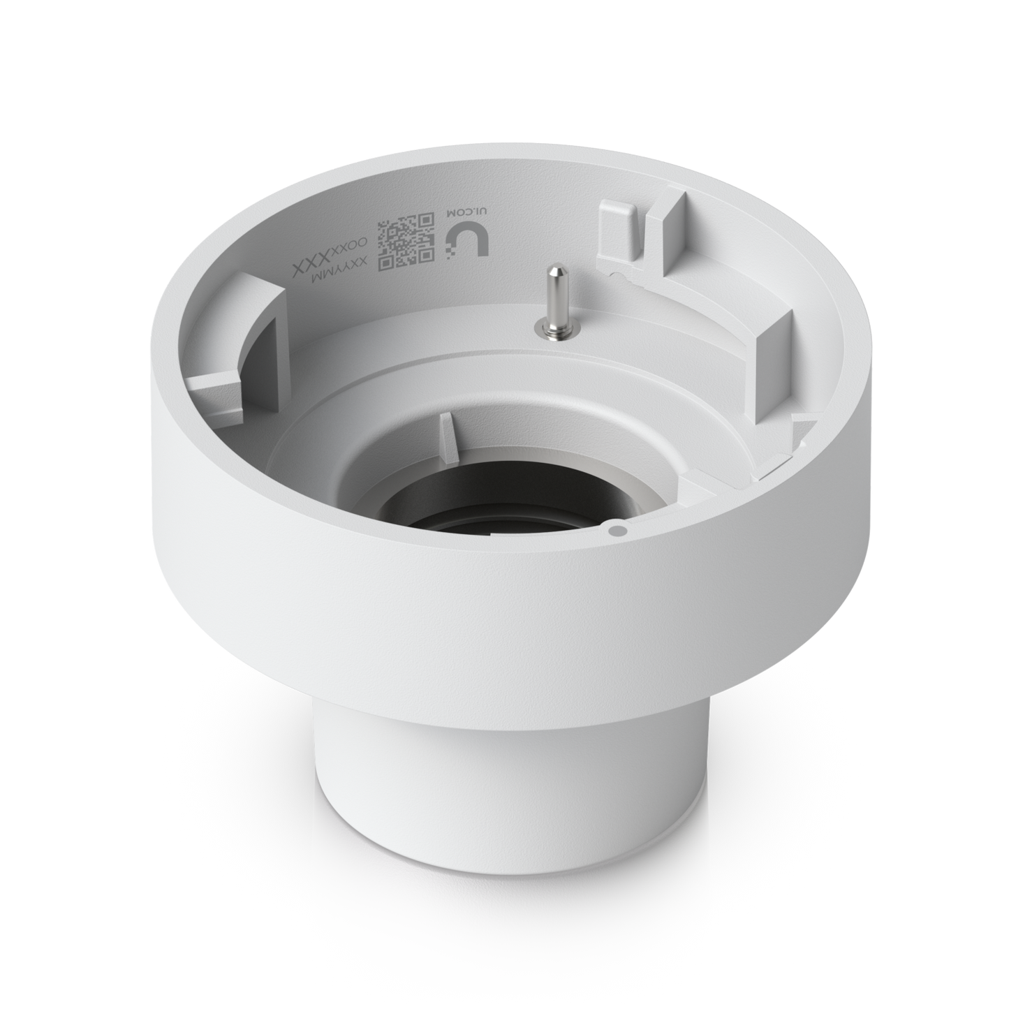 Ubiquiti UACC-G5-PTZ-PM UniFi G5 PTZ Pendant Mount