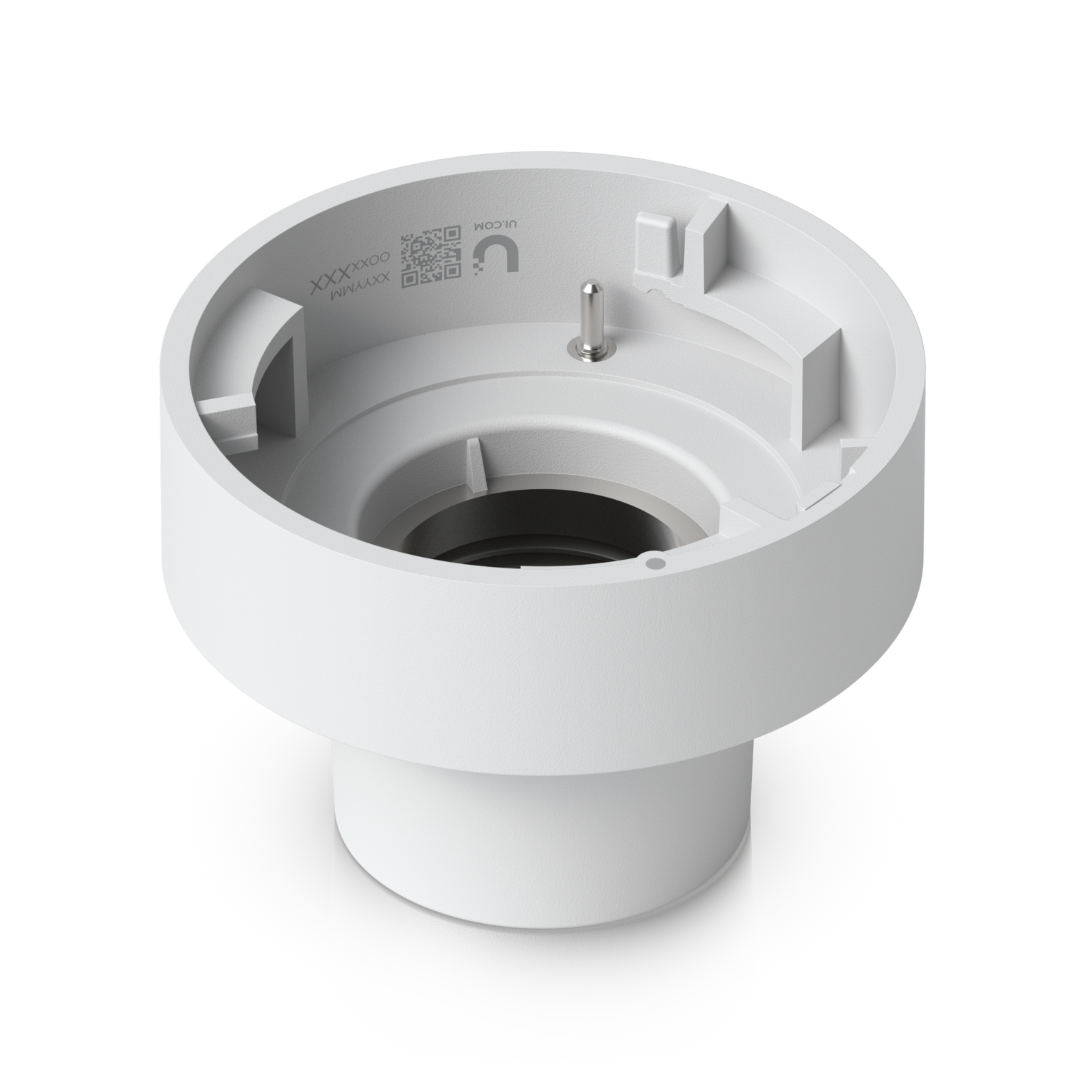 Ubiquiti UACC-G5-PTZ-PM UniFi G5 PTZ Pendant Mount