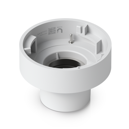 Ubiquiti UACC-G5-PTZ-PM UniFi G5 PTZ Pendant Mount