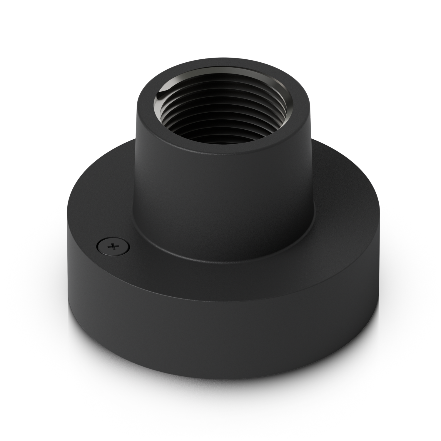 Ubiquiti UACC-G5-PTZ-PM UniFi G5 PTZ Pendant Mount