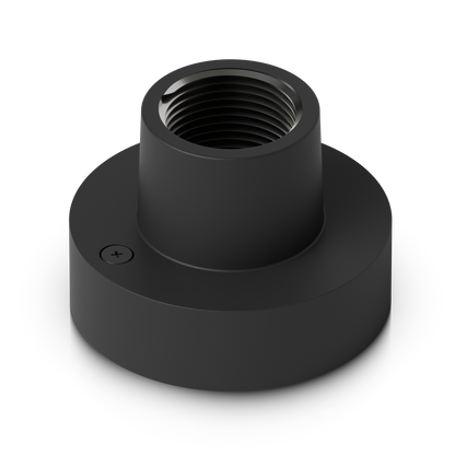 Ubiquiti UACC-G5-PTZ-PM UniFi G5 PTZ Pendant Mount