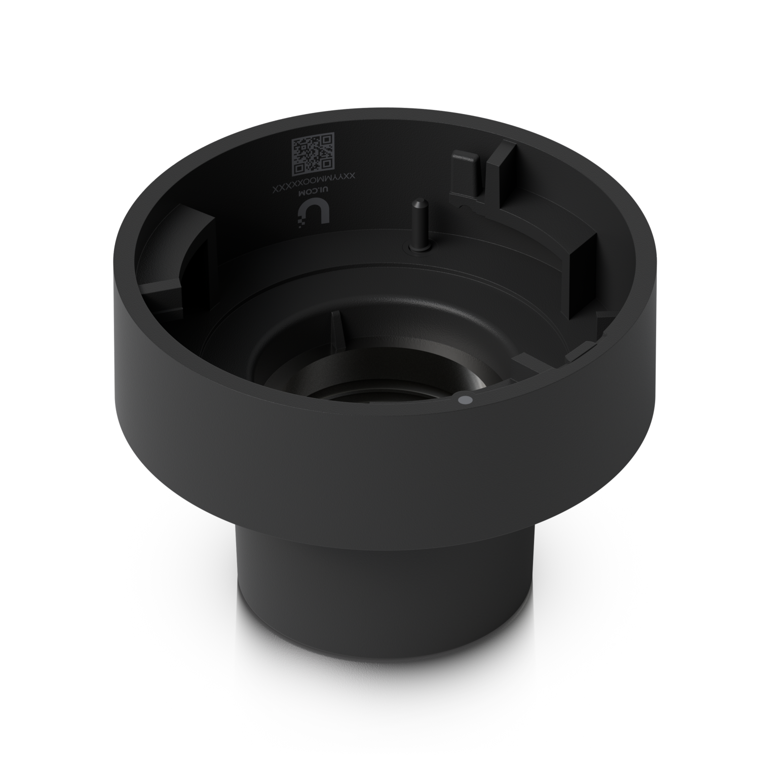 Ubiquiti UACC-G5-PTZ-PM UniFi G5 PTZ Pendant Mount