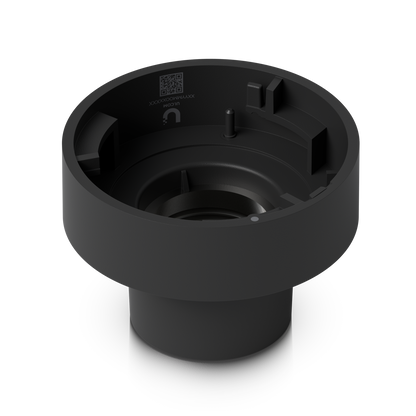 Ubiquiti UACC-G5-PTZ-PM UniFi G5 PTZ Pendant Mount