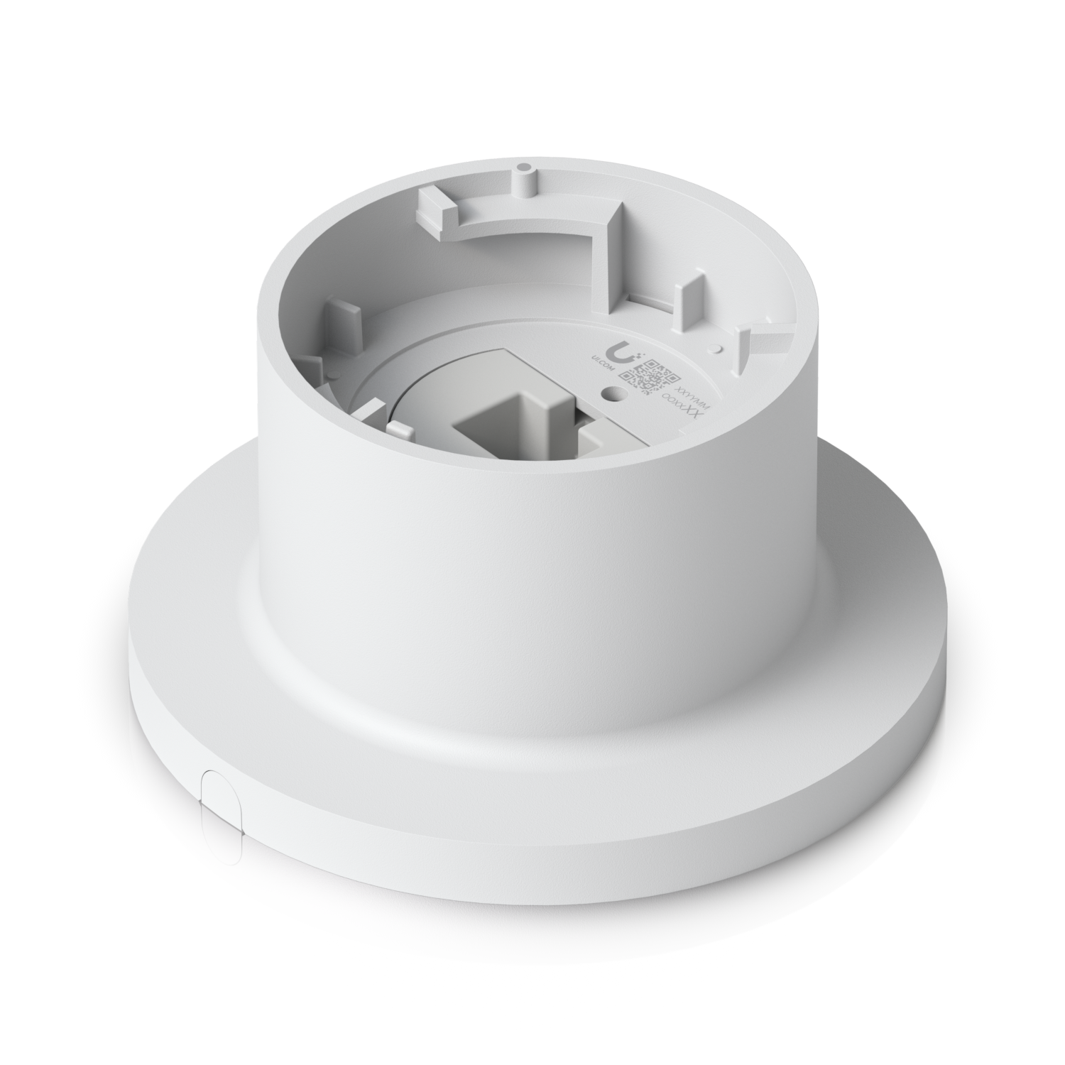 Ubiquiti UACC-G5-PTZ-SM UniFi G5 PTZ Surface Mount