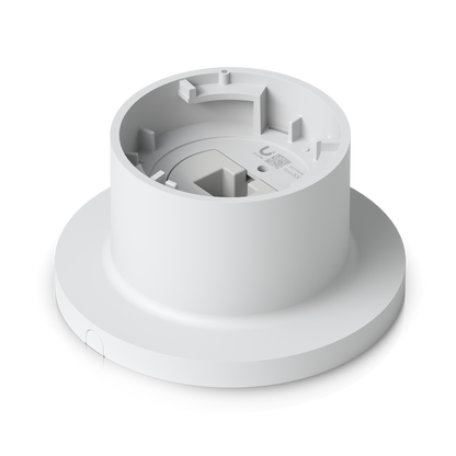 Ubiquiti UACC-G5-PTZ-SM UniFi G5 PTZ Surface Mount