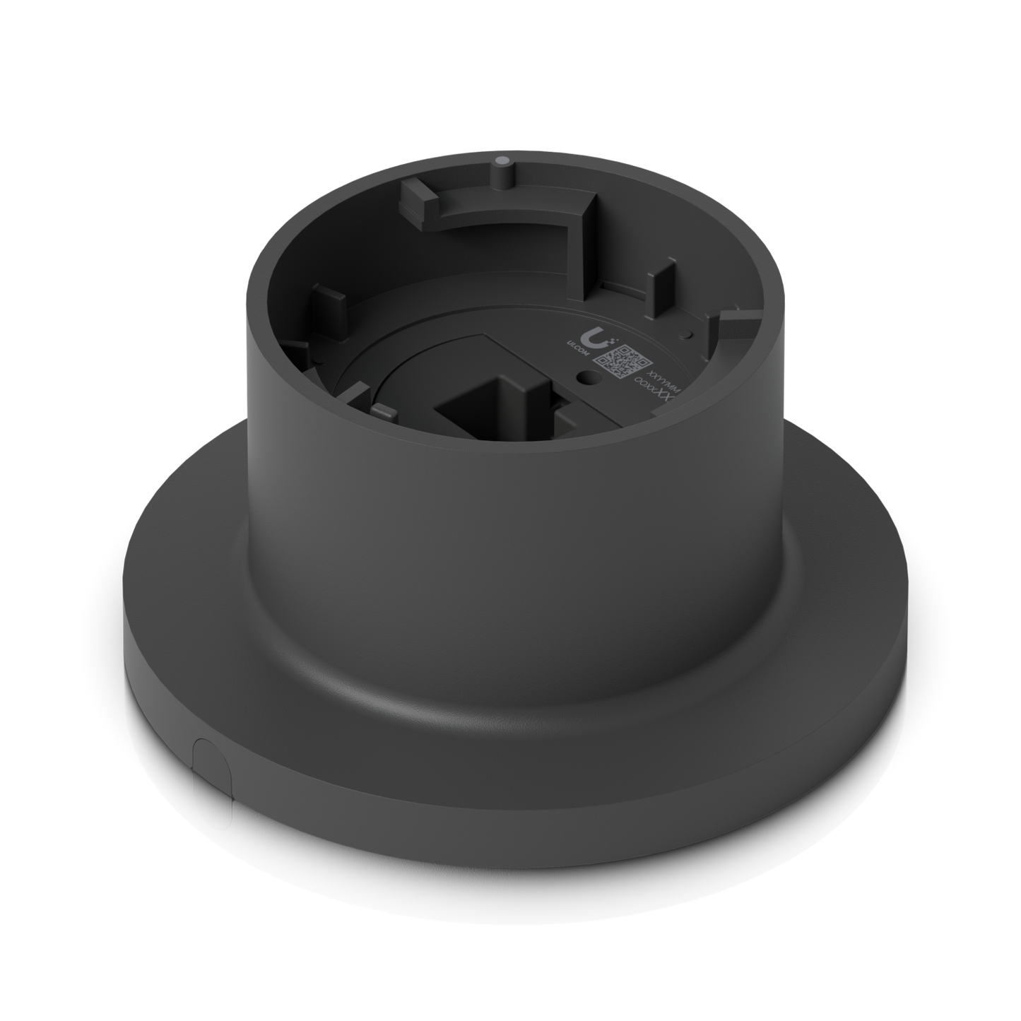 Ubiquiti UACC-G5-PTZ-SM UniFi G5 PTZ Surface Mount