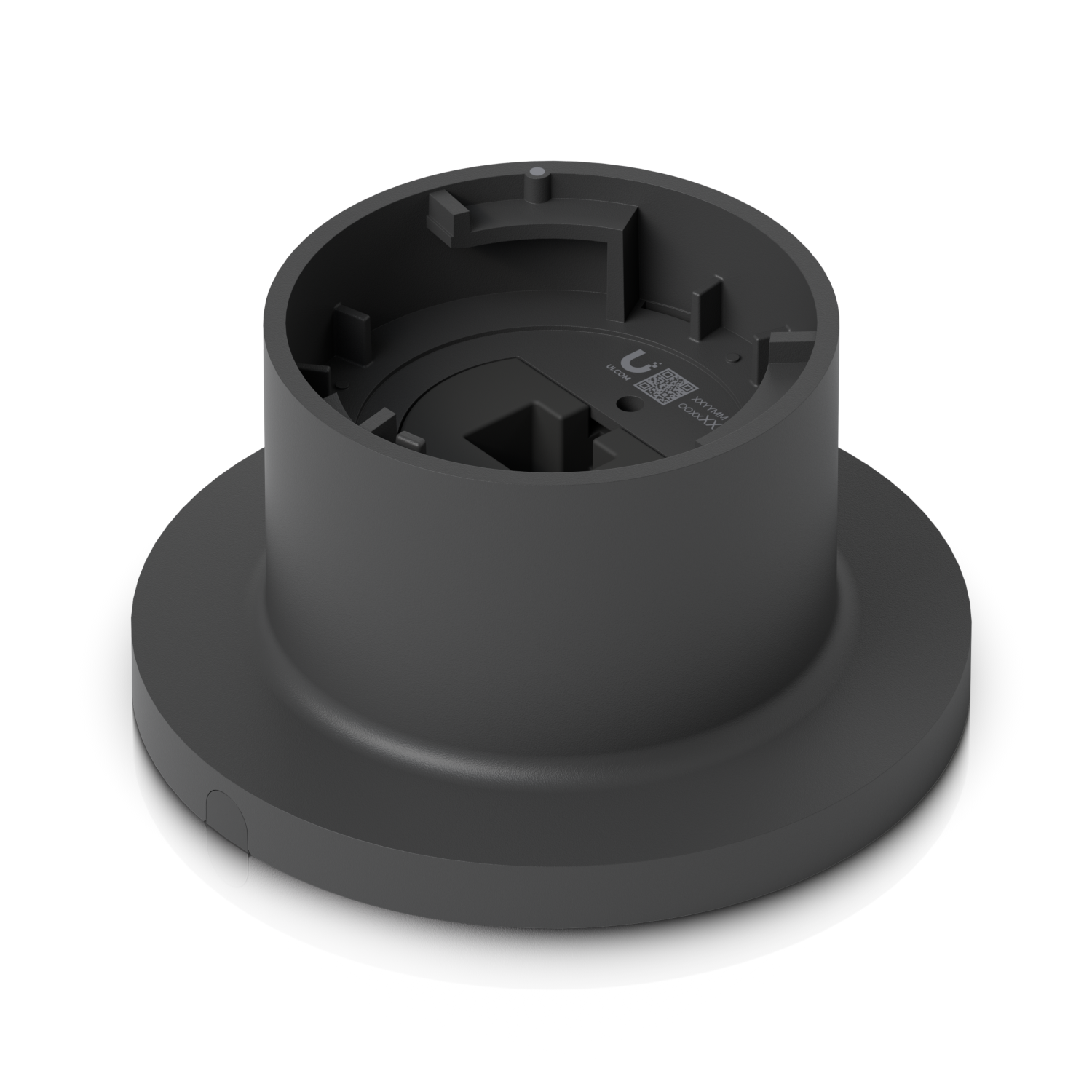 Ubiquiti UACC-G5-PTZ-SM UniFi G5 PTZ Surface Mount