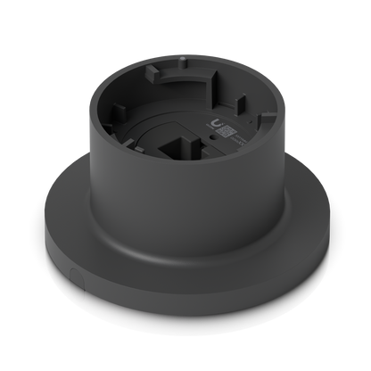 Ubiquiti UACC-G5-PTZ-SM UniFi G5 PTZ Surface Mount