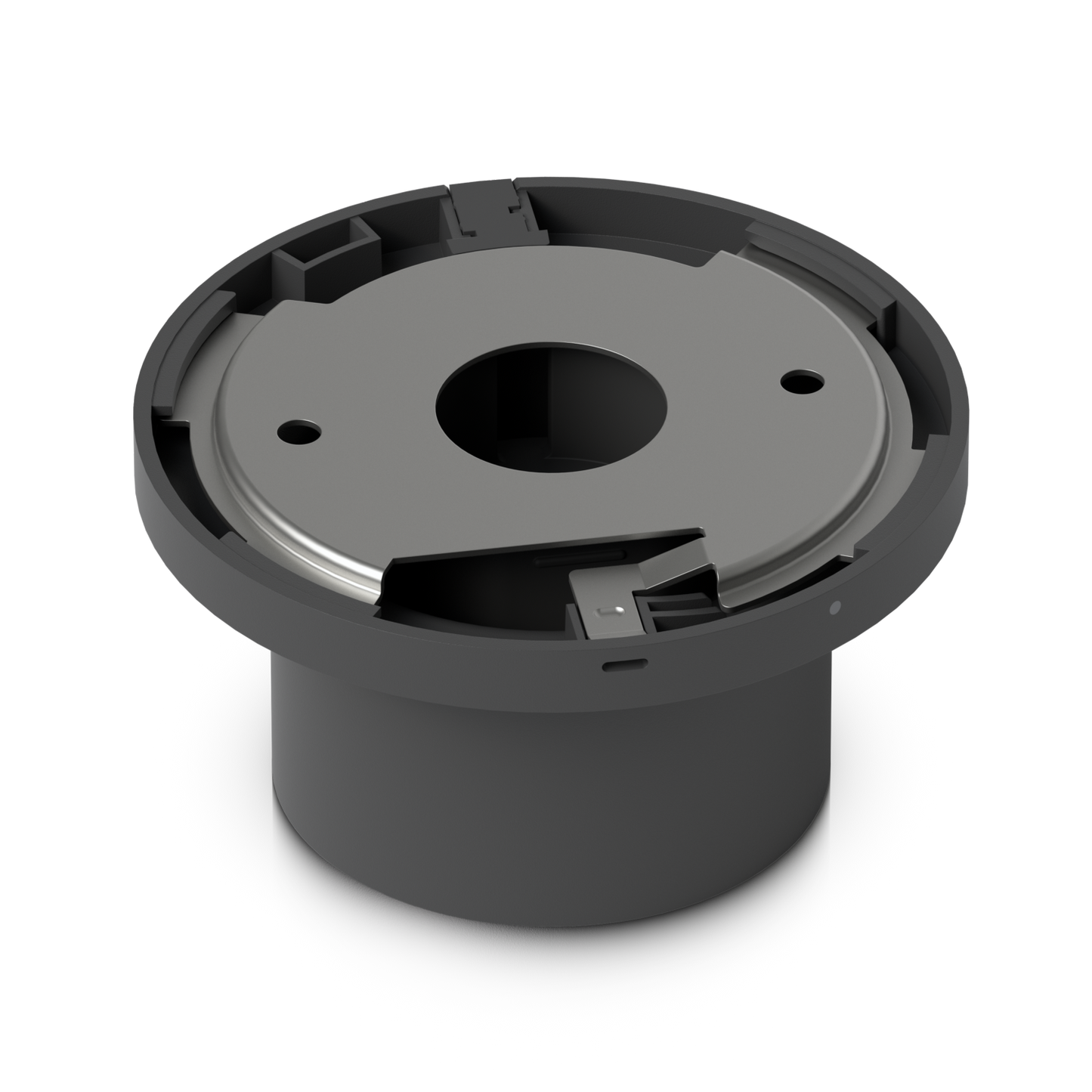 Ubiquiti UACC-G5-PTZ-SM UniFi G5 PTZ Surface Mount