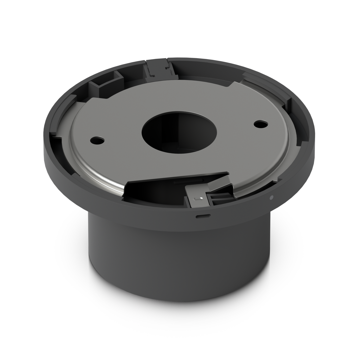 Ubiquiti UACC-G5-PTZ-SM UniFi G5 PTZ Surface Mount