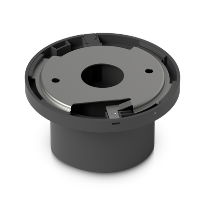 Ubiquiti UACC-G5-PTZ-SM UniFi G5 PTZ Surface Mount