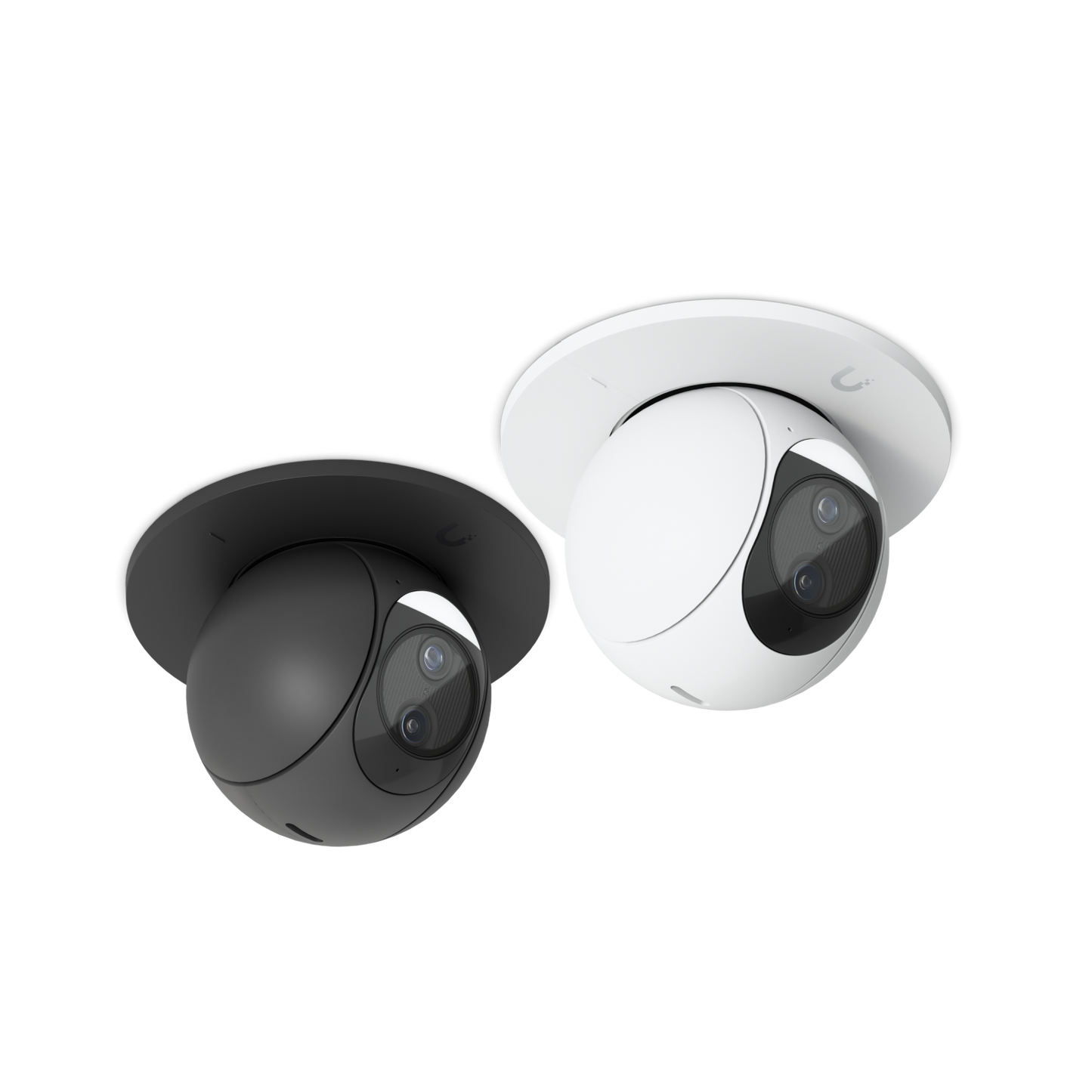 Ubiquiti UACC-G6-PTZ-ICM UniFi G6 PTZ In-Ceiling Mount