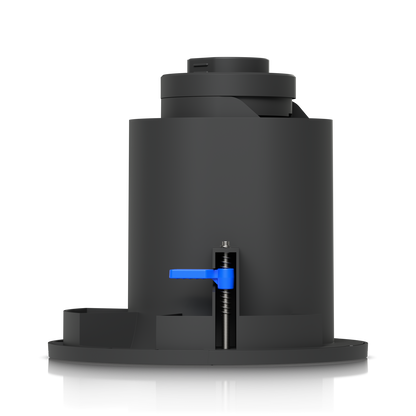 Ubiquiti UACC-G6-PTZ-ICM UniFi G6 PTZ In-Ceiling Mount