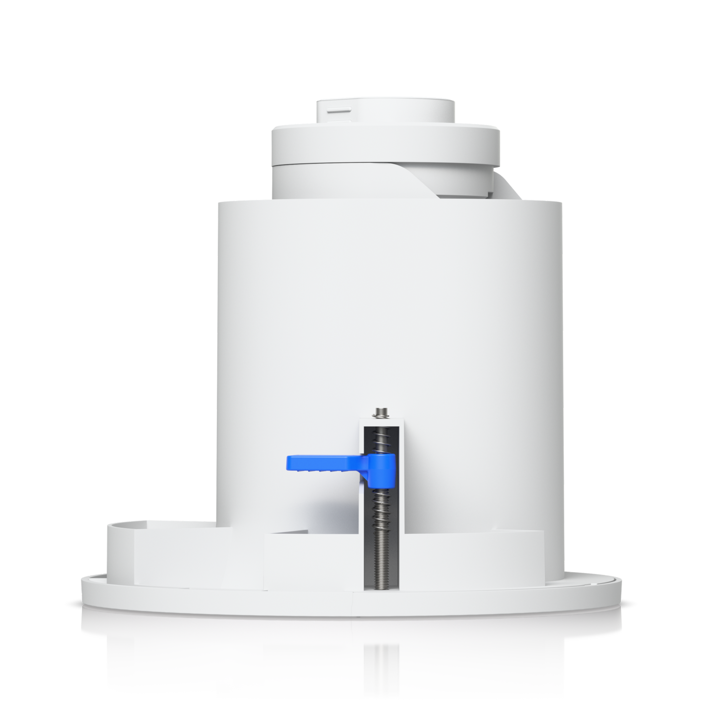 Ubiquiti UACC-G6-PTZ-ICM UniFi G6 PTZ In-Ceiling Mount