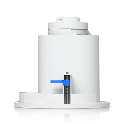 Ubiquiti UACC-G6-PTZ-ICM UniFi G6 PTZ In-Ceiling Mount