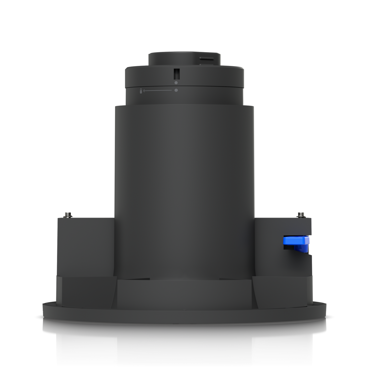 Ubiquiti UACC-G6-PTZ-ICM UniFi G6 PTZ In-Ceiling Mount